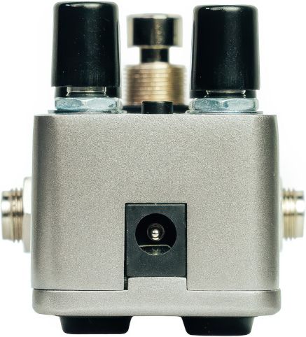Electro Harmonix Pico Intelligent Harmony Machine (Retoure) – Bild 4