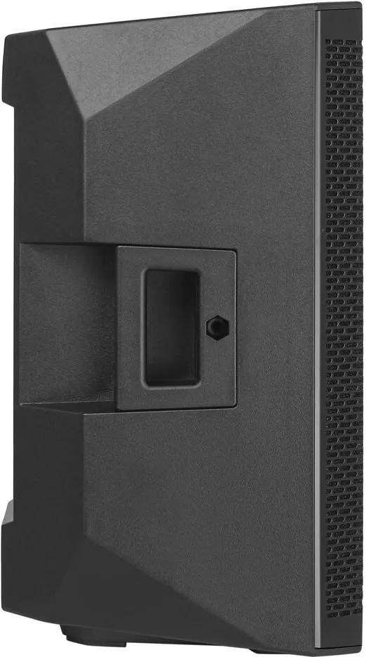 OMNITRONIC XNG-210A – Bild 3