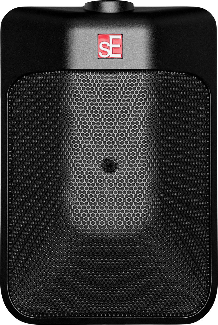 SE electronics BL8 Omni SE electronics BL8 Omni
