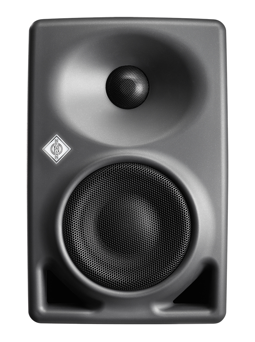 Neumann KH 80 DSP Neumann KH 80 DSP