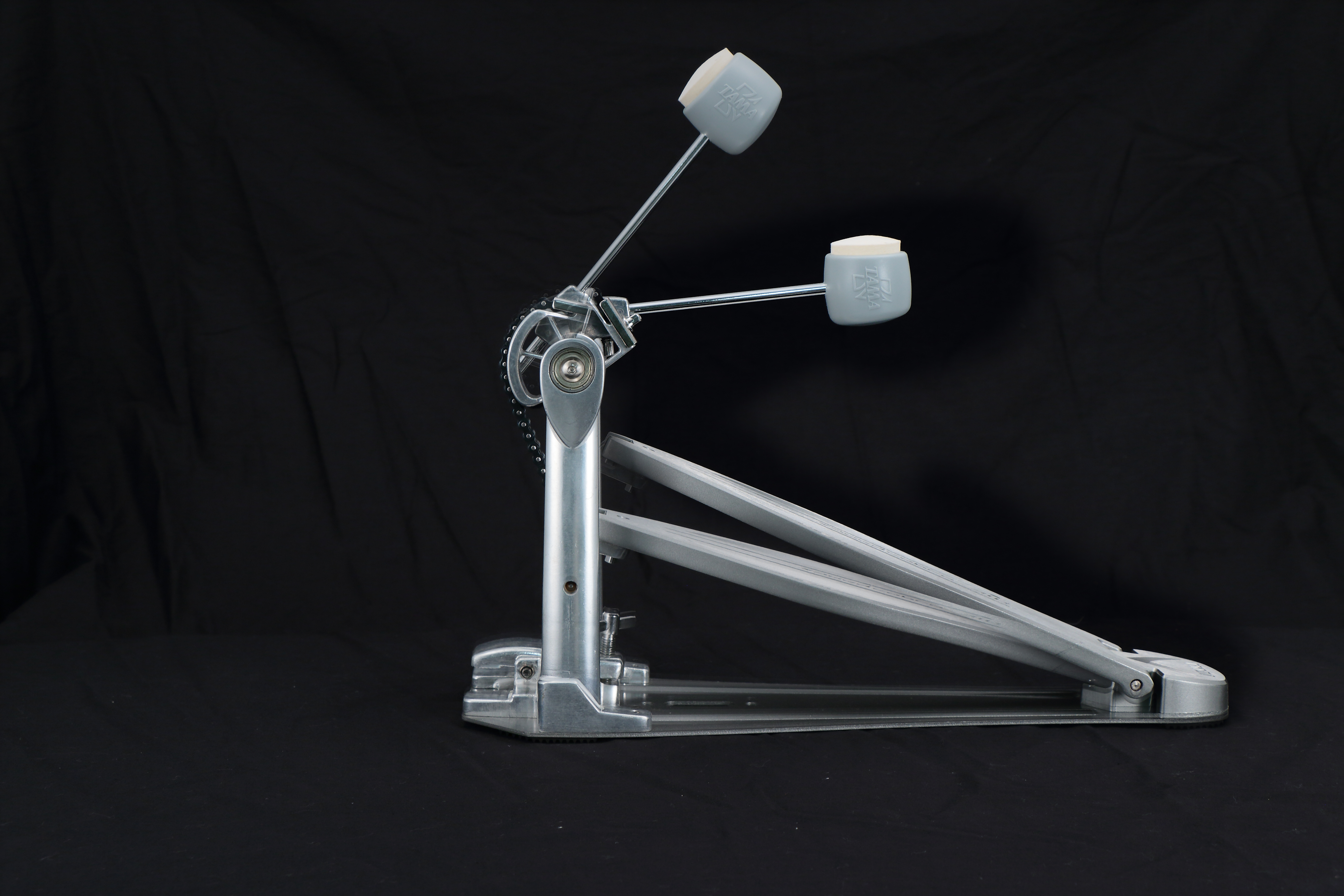 Tama HP310L Speedcobra Single – Bild 5