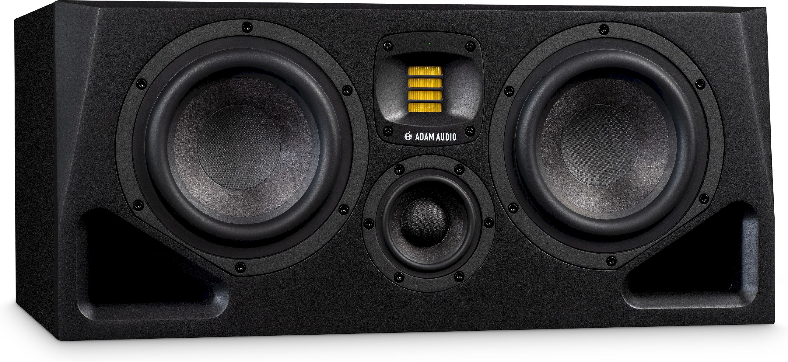 ADAM Audio A77H 