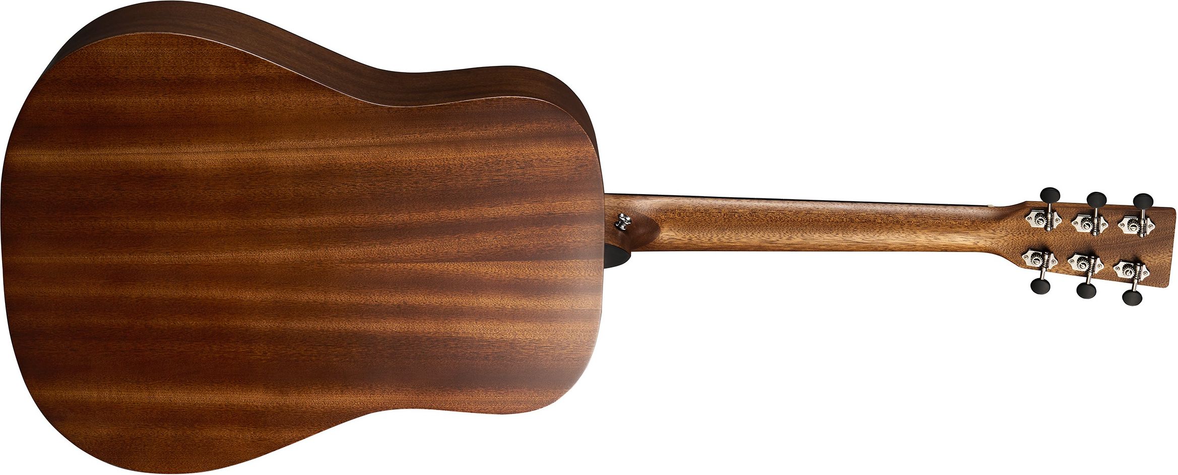 Martin Guitars D-10E Retro – Bild 2