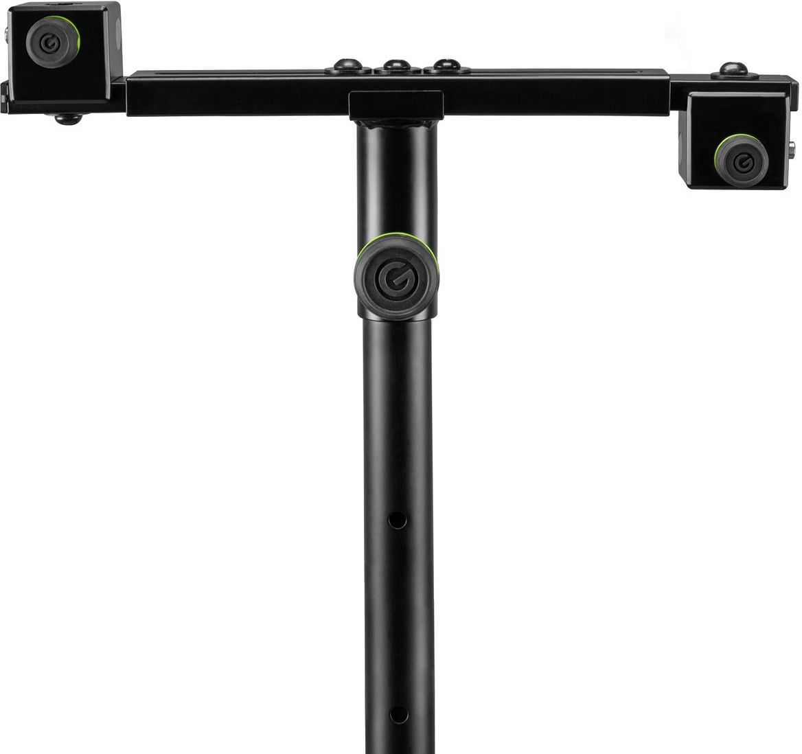 Gravity LS Super TB 01 Gravity LS Super TB 01