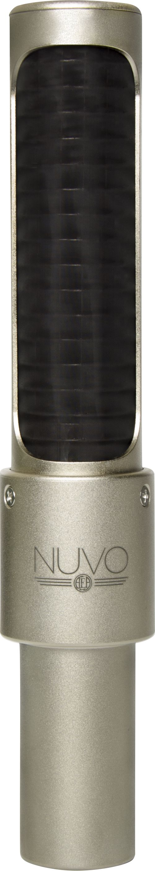 AEA N22 NUVO
