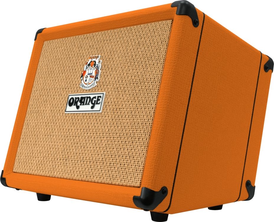 Orange Crush Acoustic 30 Combo – Bild 2