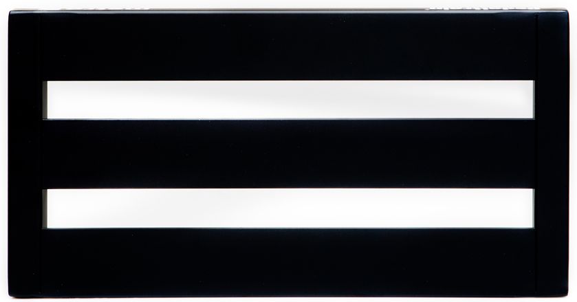 Pedaltrain Metro 16 – Bild 2