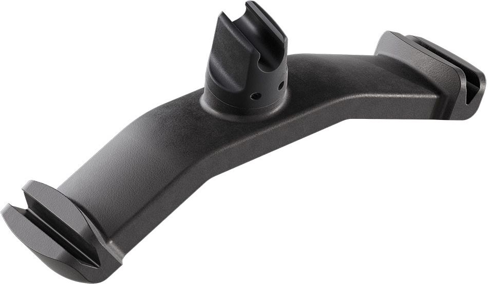 Neumann MC 2 Strings Clip Cello