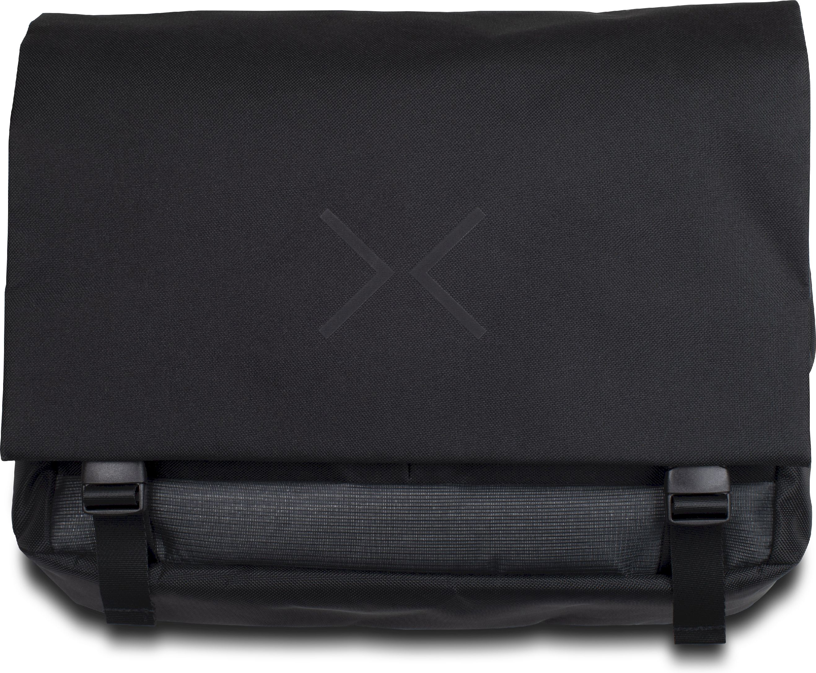 Line 6 HX Messenger Bag (Showroom Modell) Line 6 HX Messenger Bag (Showroom Modell)