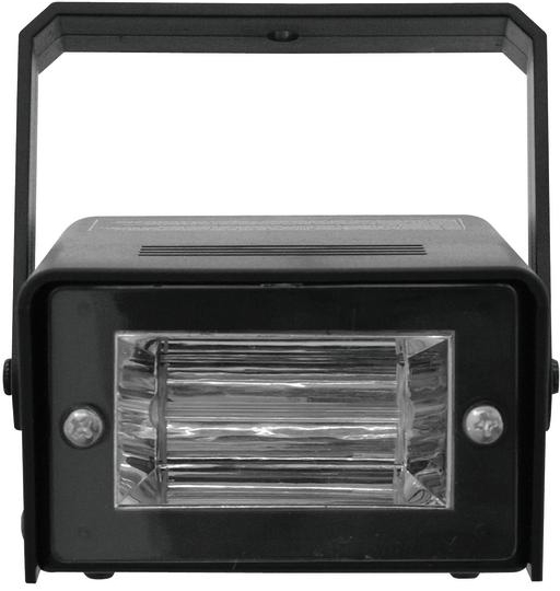 Eurolite Disco Strobe 25 – Bild 4