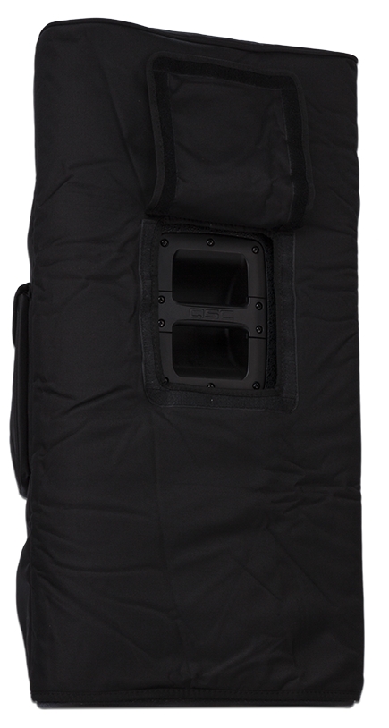 QSC KW 152 Cover – Bild 3