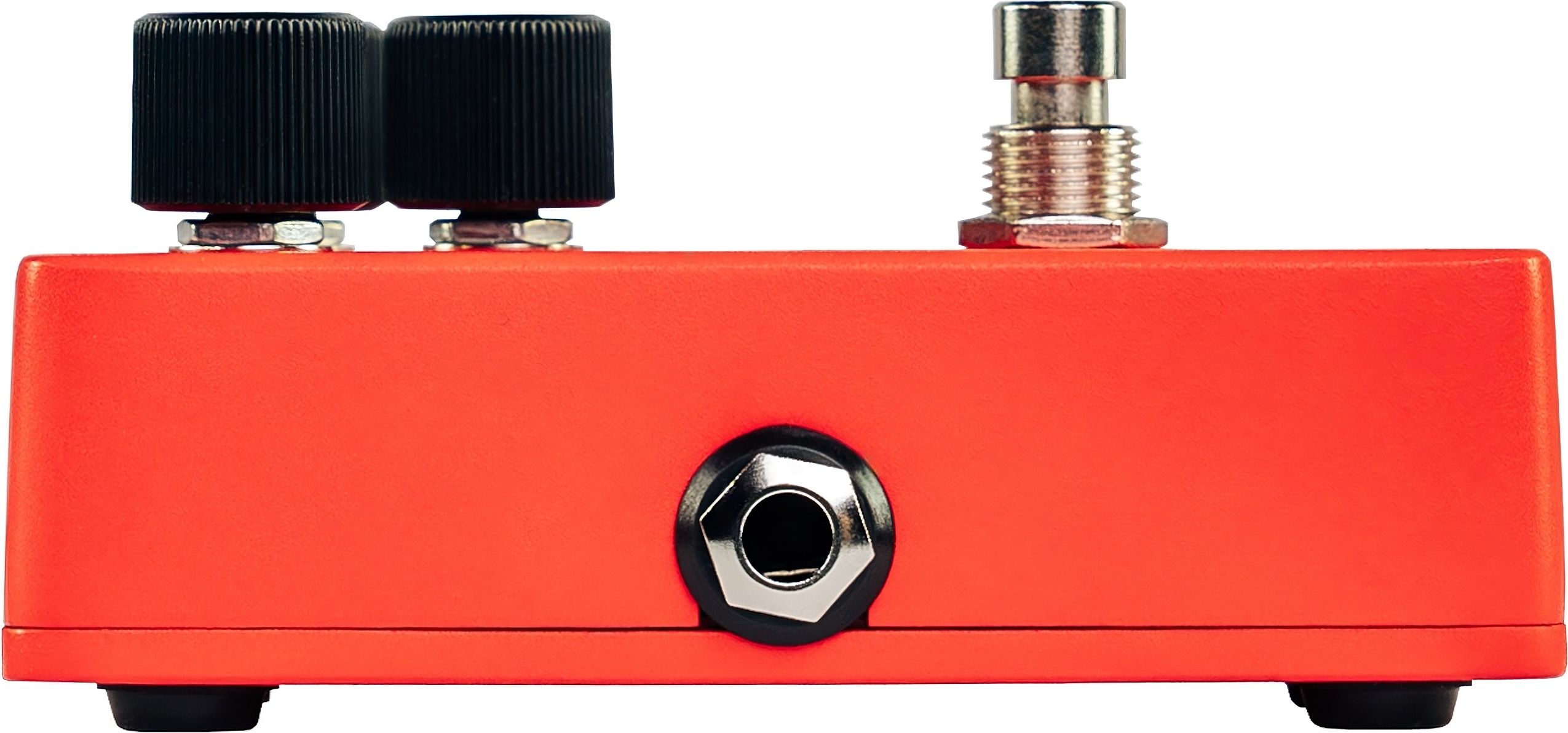 Electro Harmonix Big Muff PI 2 – Bild 2