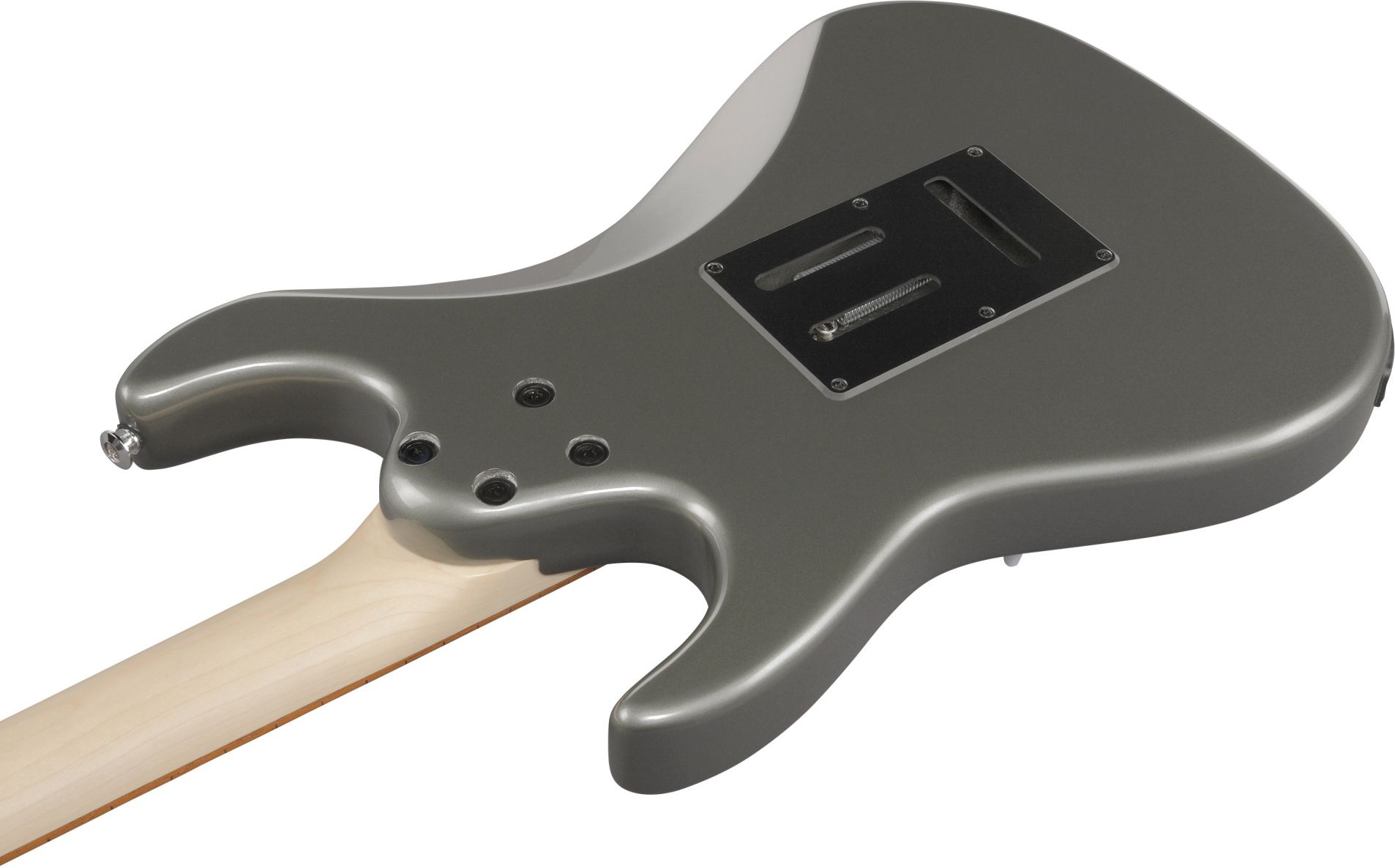 Ibanez AZES40-TUN