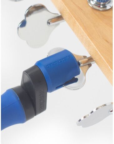 MusicNomad GRIP Winder MN221 – Bild 6