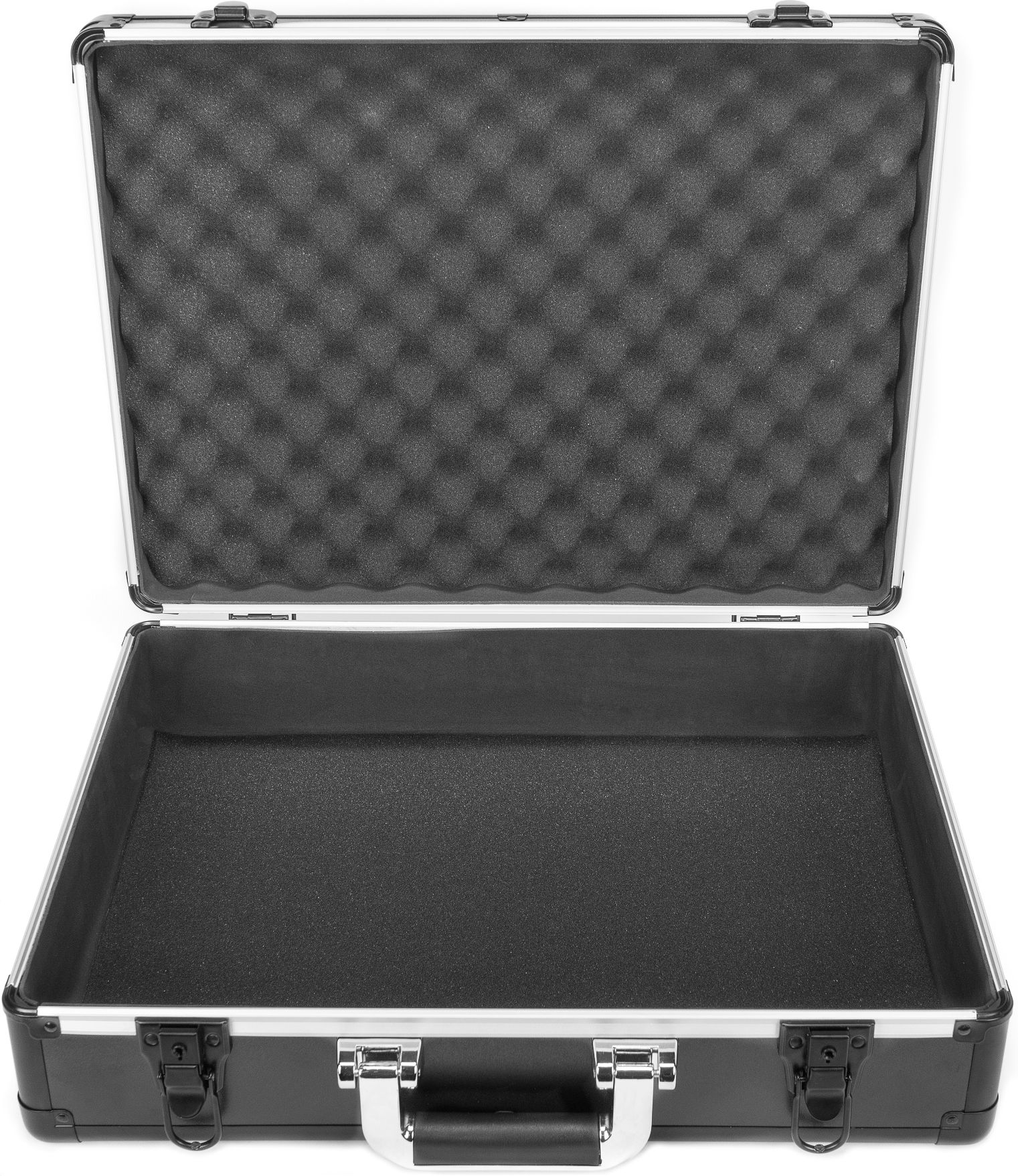 Analog Cases UNISON Custom Edition