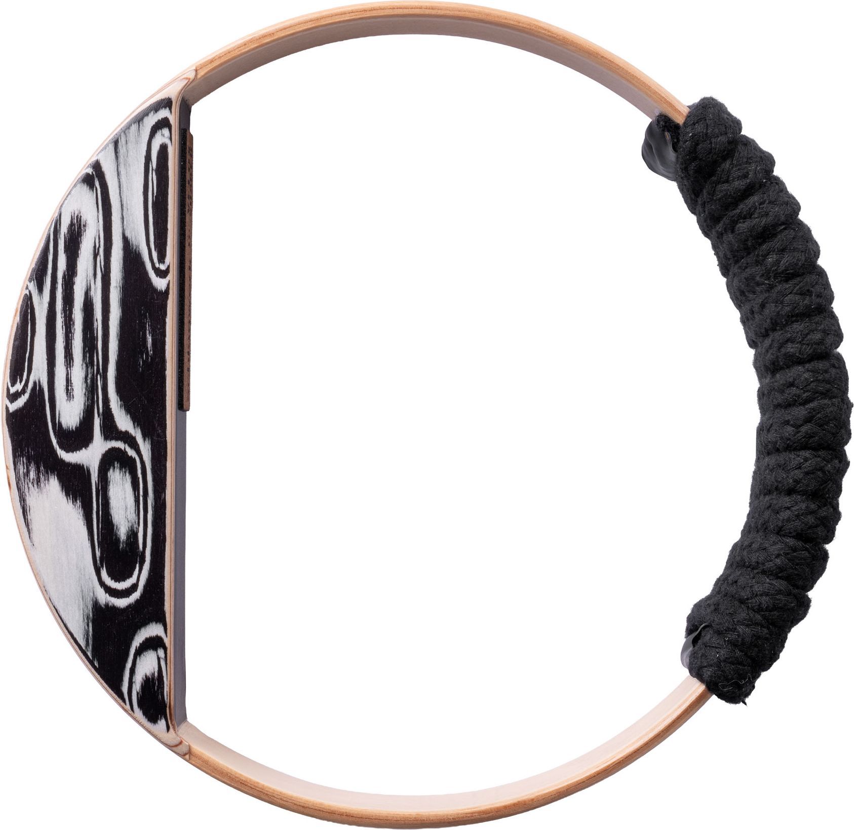 Schlagwerk SKV Velox Shaker – Bild 2