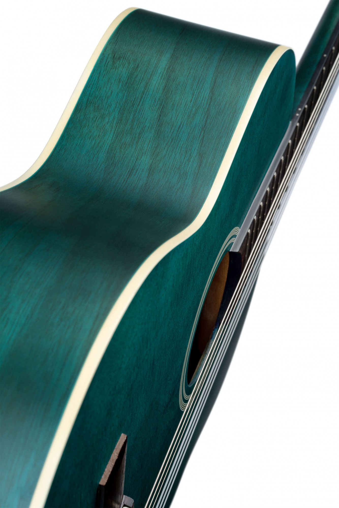 Ortega RST5MOC – Bild 8