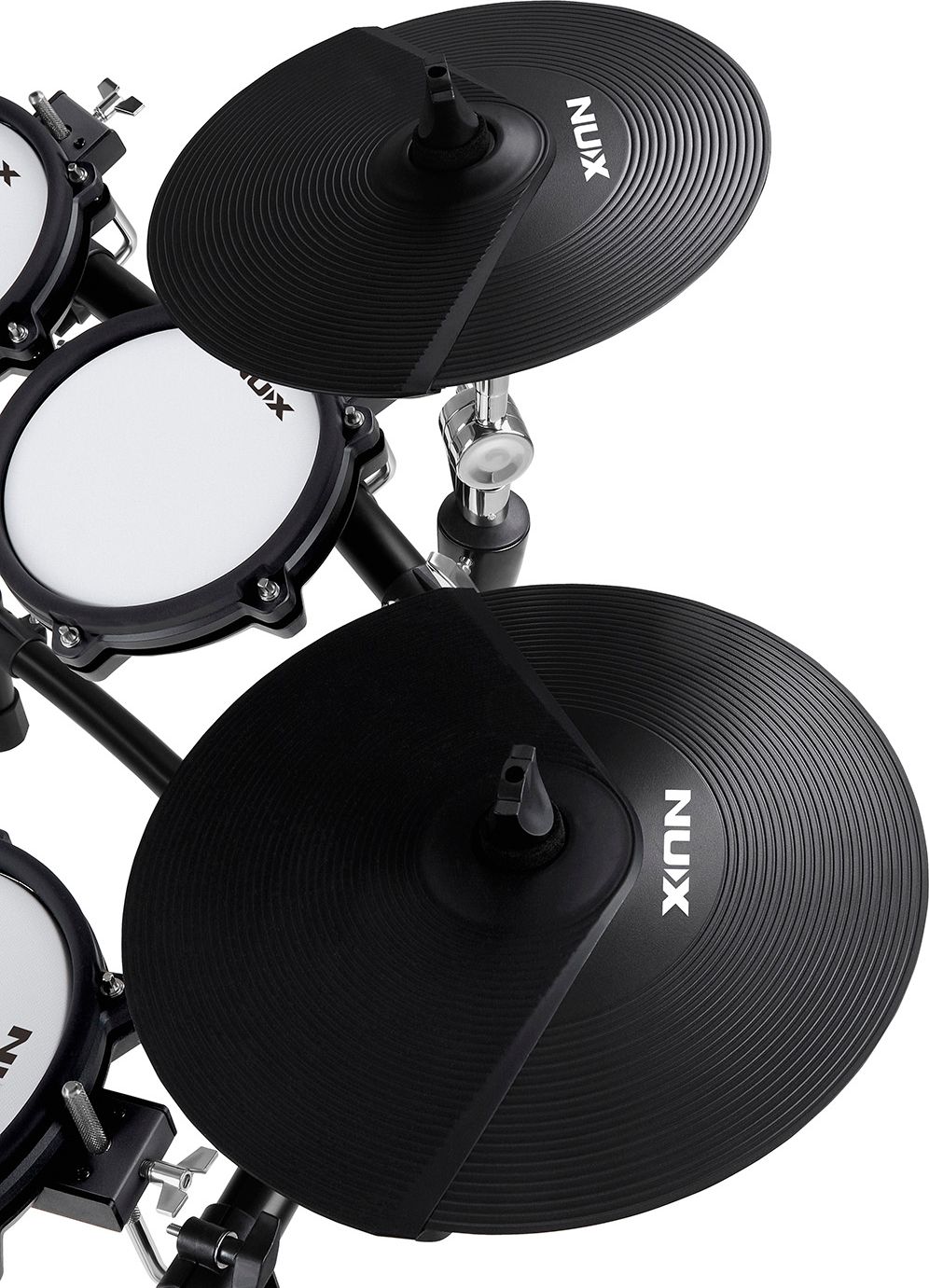 Nux PNU DM-310 – Bild 7