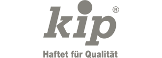 KIP