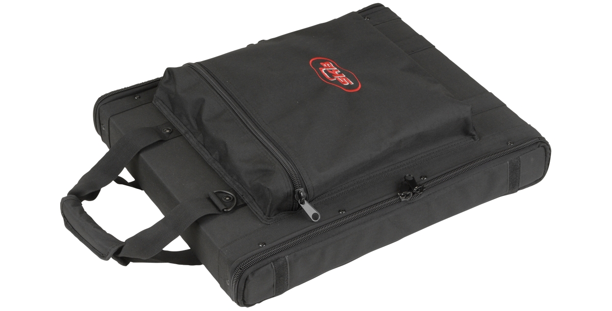 1SKB SC191U 1 HE 