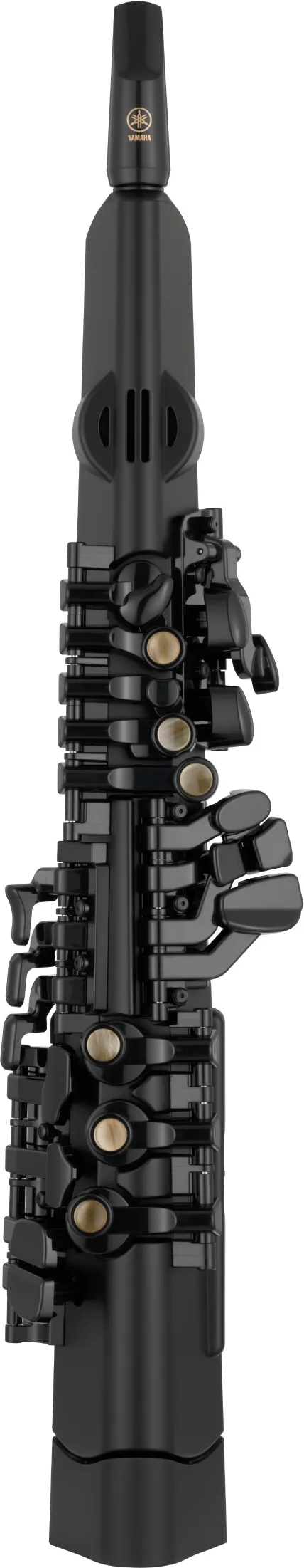 Yamaha YDS-122 Digital Saxophone