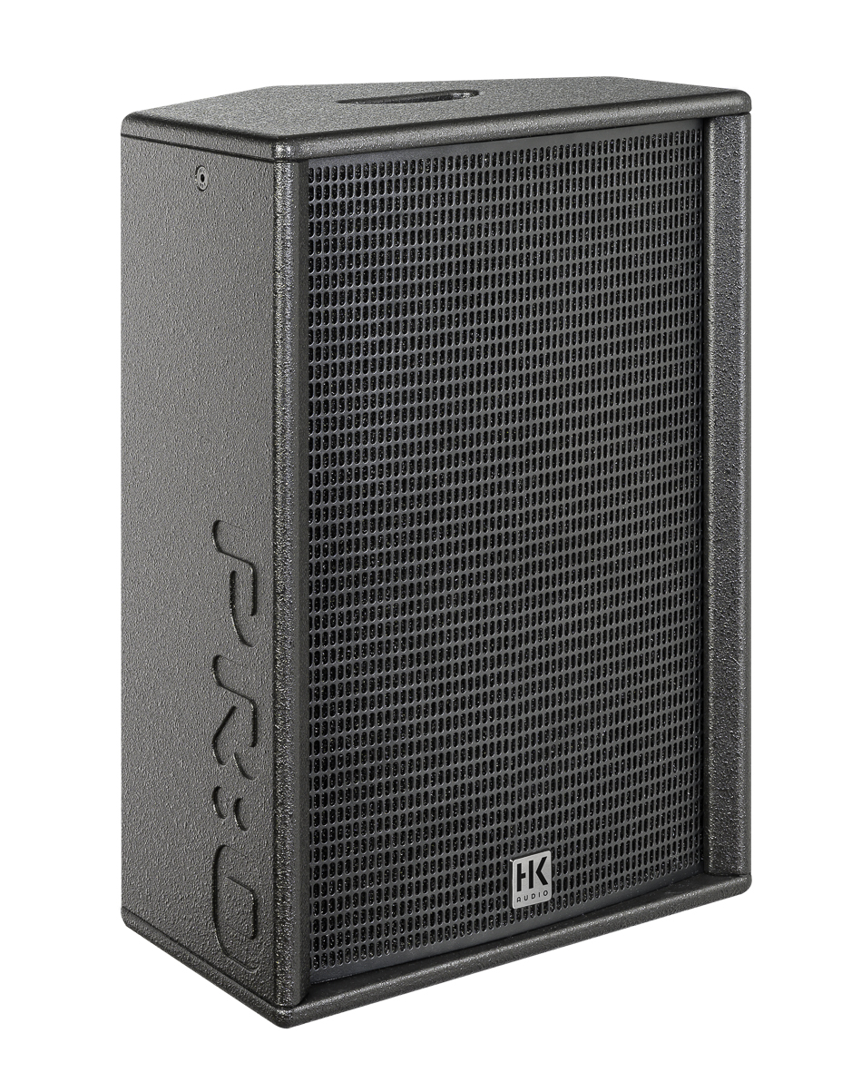 HK Audio PR:O 112 XD2 – Bild 2