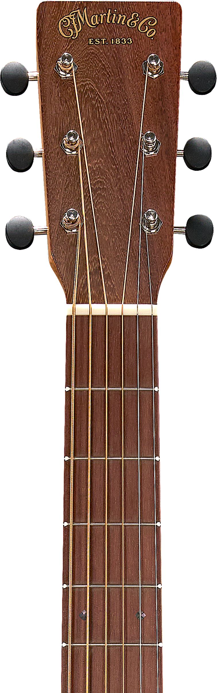 Martin Guitars 000-15E
