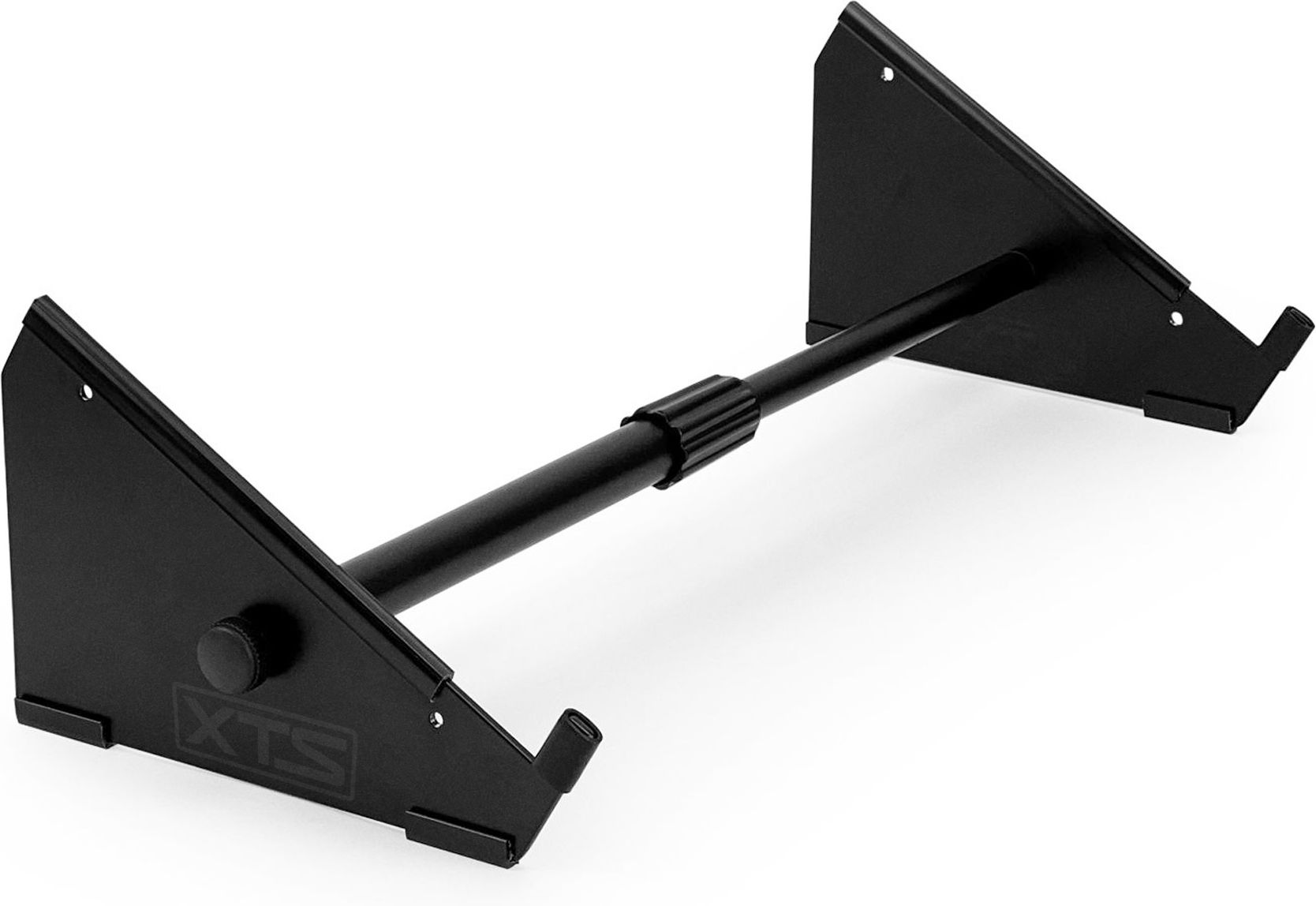 Analogue Cases XTS Stand Large – Bild 2