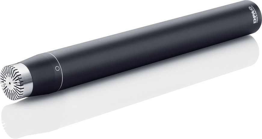 DPA ST4006A – Bild 2