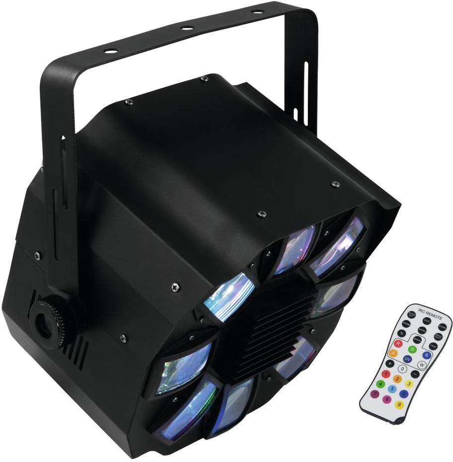 Eurolite LED FE-700  – Bild 1
