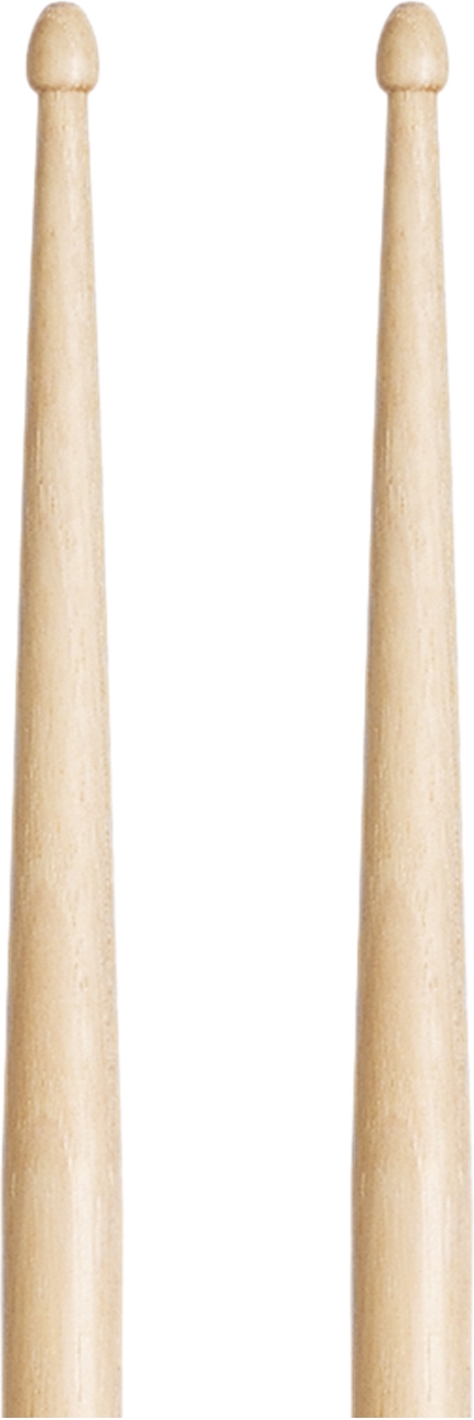Vic Firth American Jazz AJ2 Hickory Drumsticks
