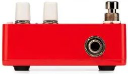 Electro Harmonix Pico POG Octaver – Bild 3