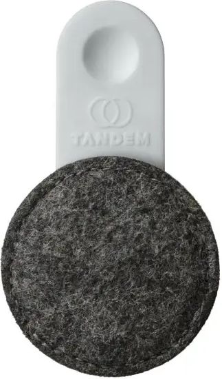 Tandem Drums Drops 40g drum fx – Bild 3