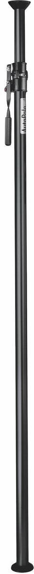 Manfrotto MA 032B 