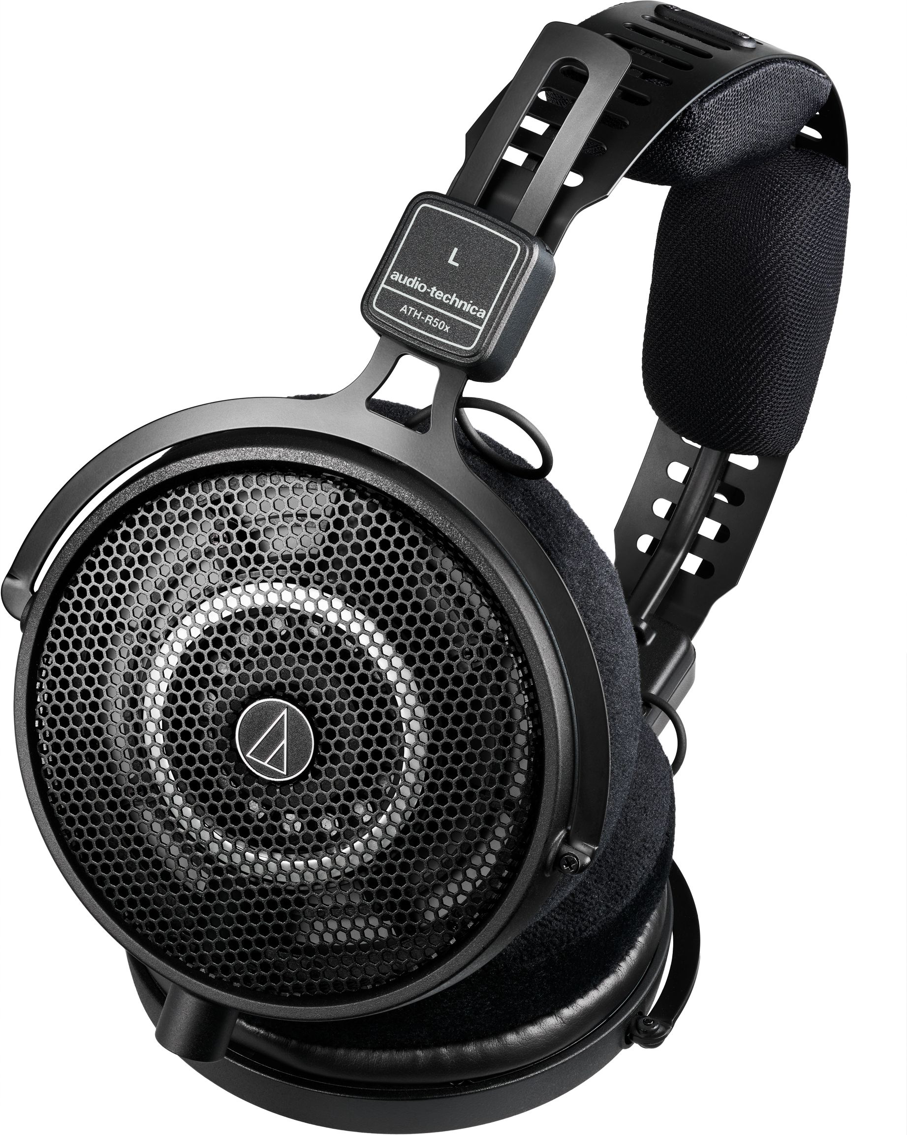 Audio Technica ATH-R50X (return)