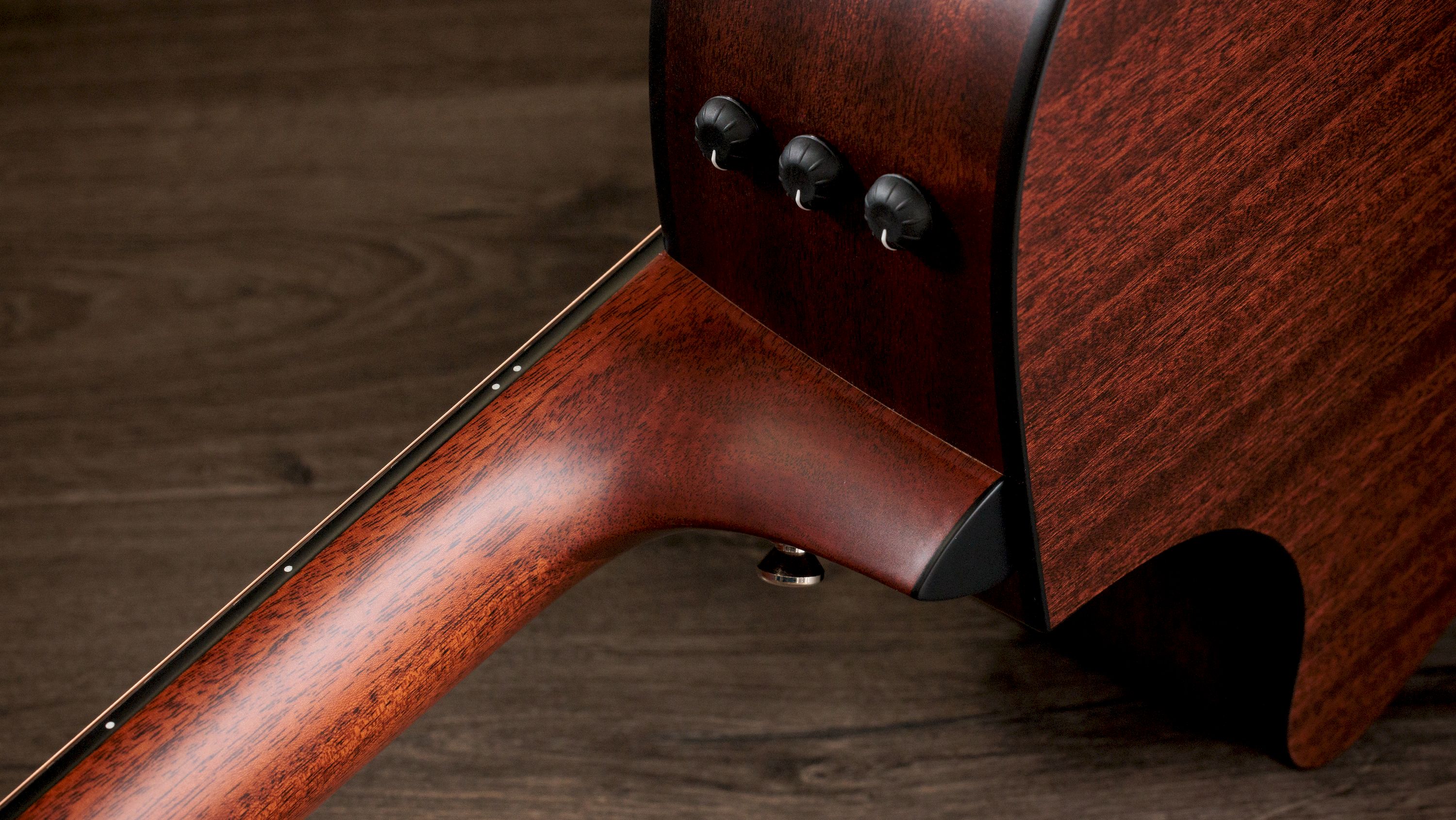Taylor 354ce 12-String – Bild 6