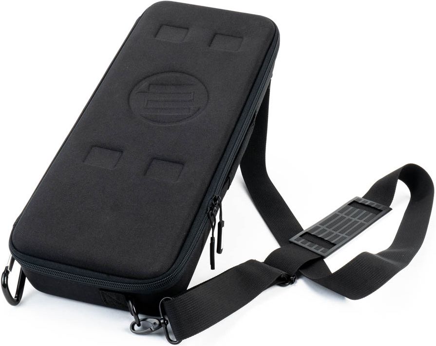 Reloop Premium Modular Bag XT Reloop Premium Modular Bag XT