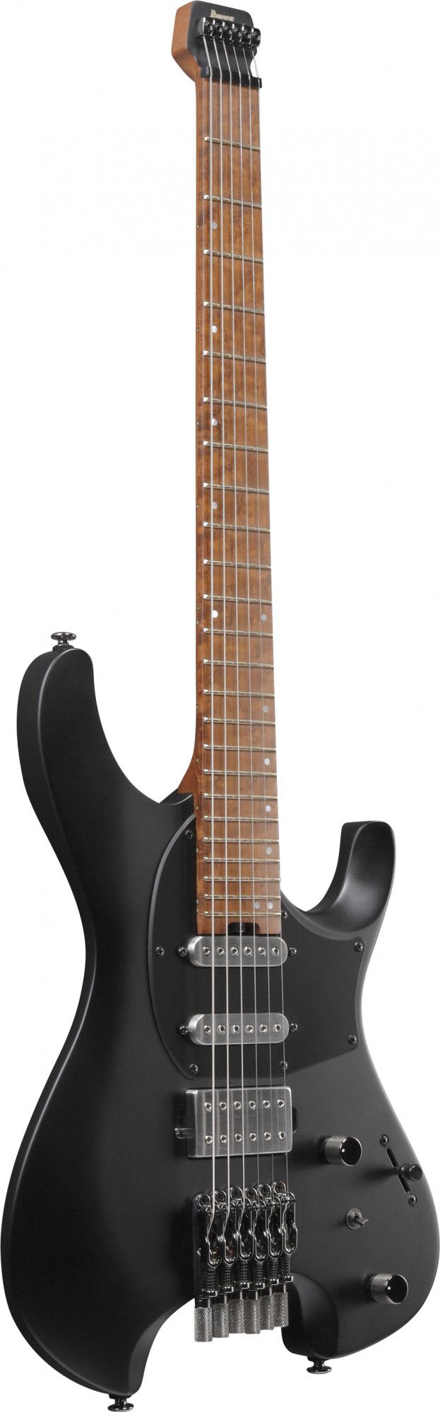 Ibanez Q54-BKF