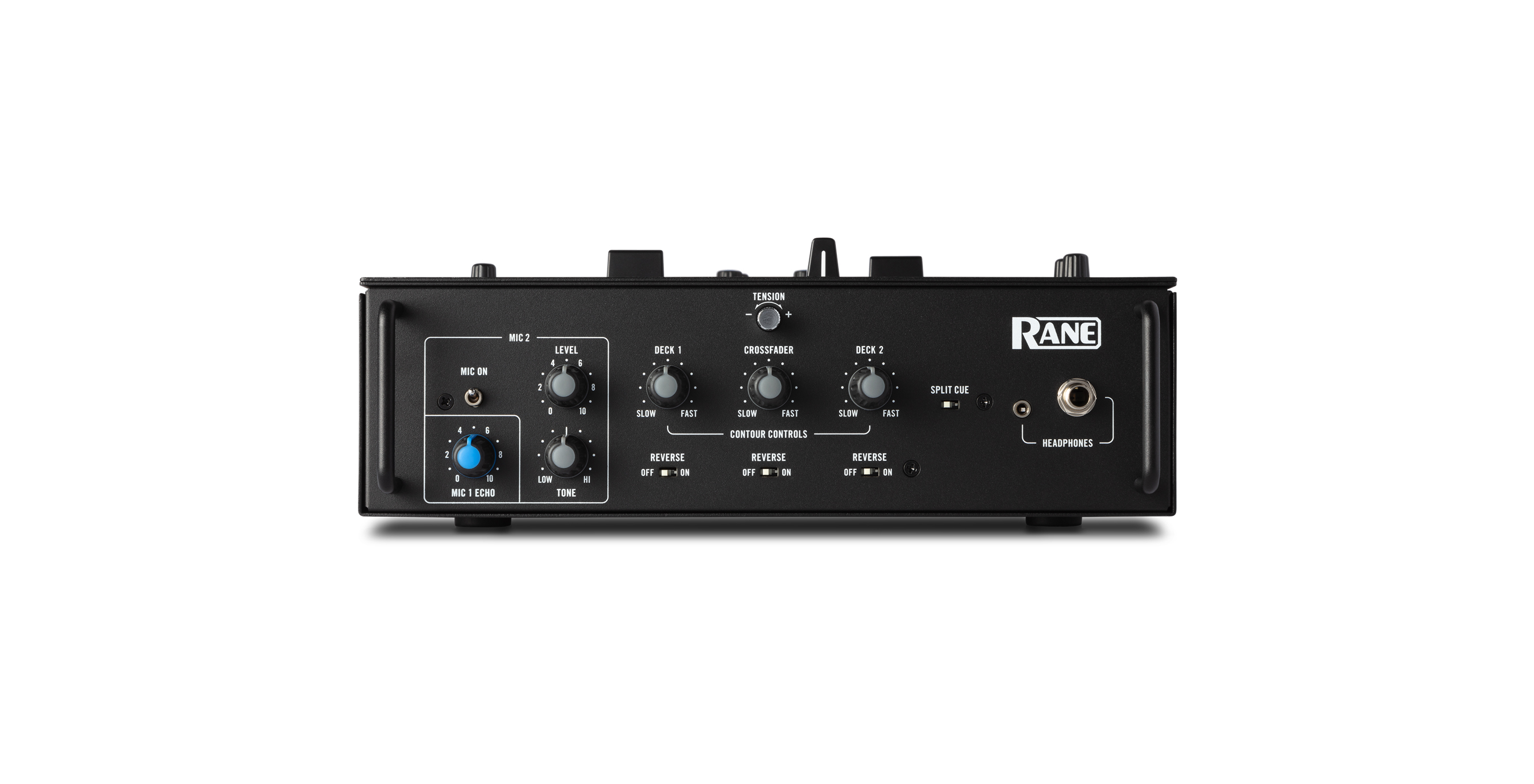 Rane Seventy – Bild 3