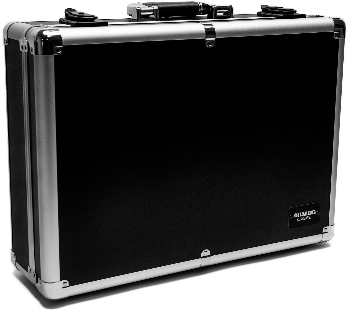 Analog Cases UNISON Case Roland TR-8S