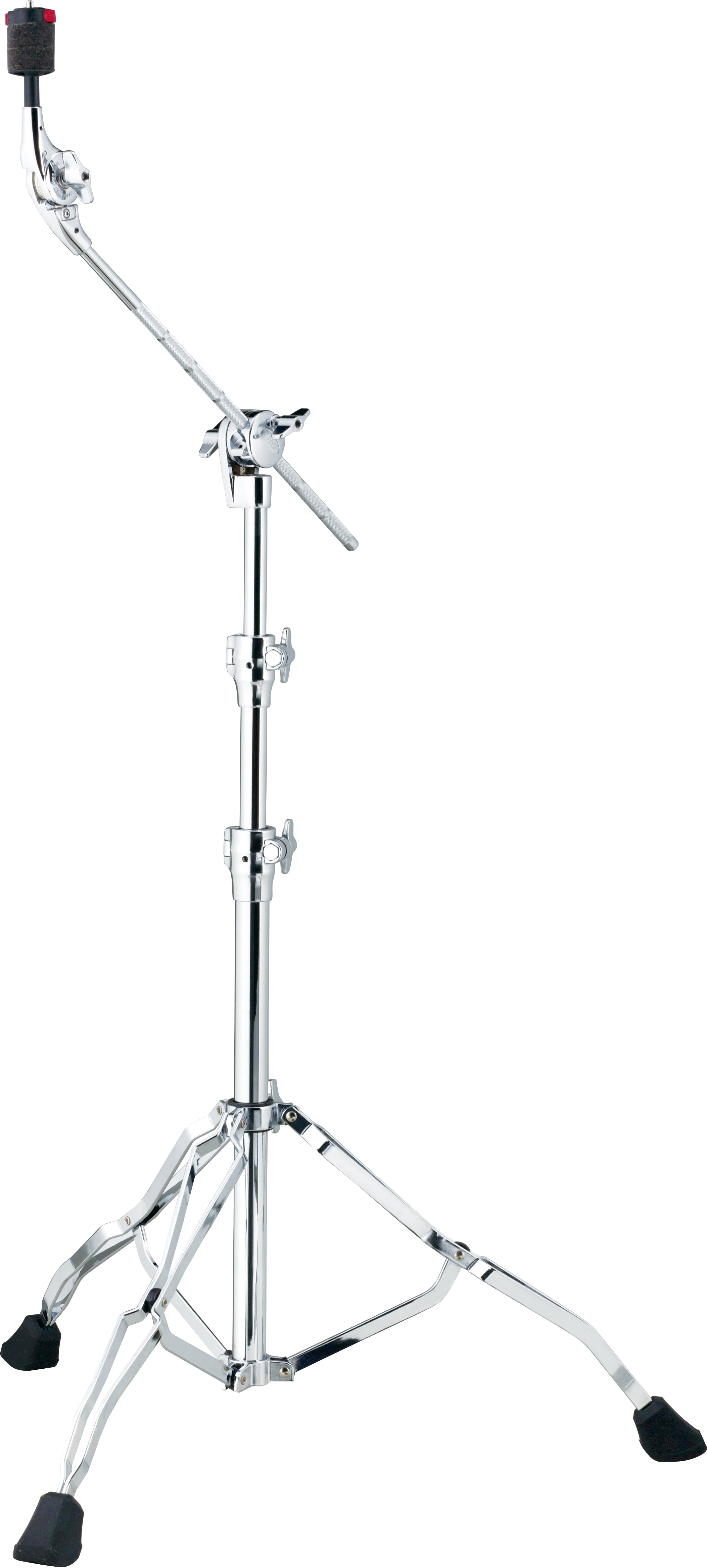 Tama cymbal stand HC83BW Tama cymbal stand HC83BW