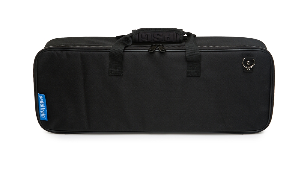 Pedaltrain Metro 24 Softcase Pedaltrain Metro 24 Softcase