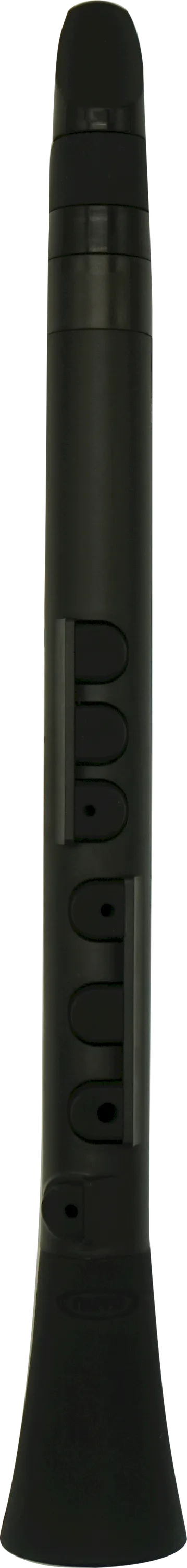 Nuvo DooD black 2.0  – Bild 2