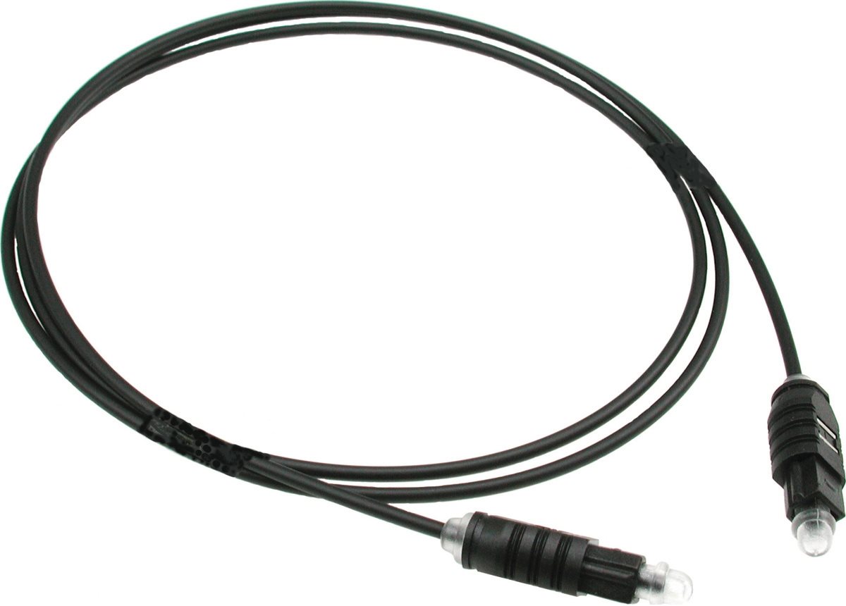 Arturia AudioFuse 16-RIG 8X-OUT 8X-IN Bundle