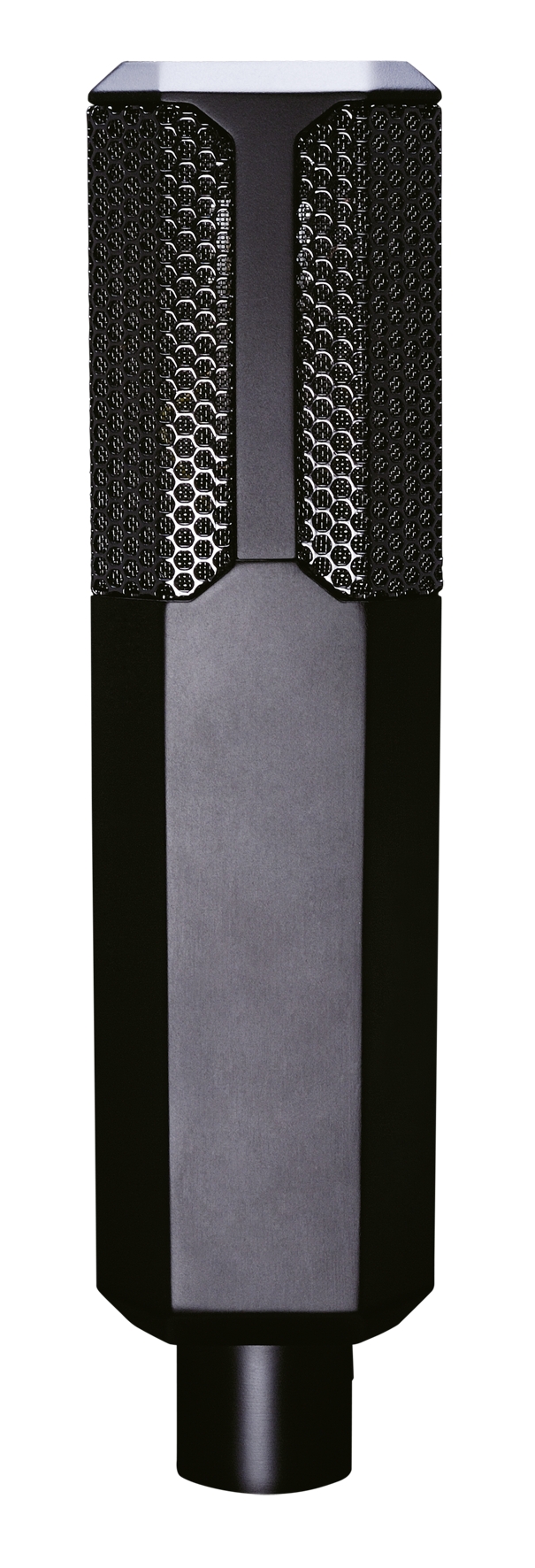 Lewitt LCT 940