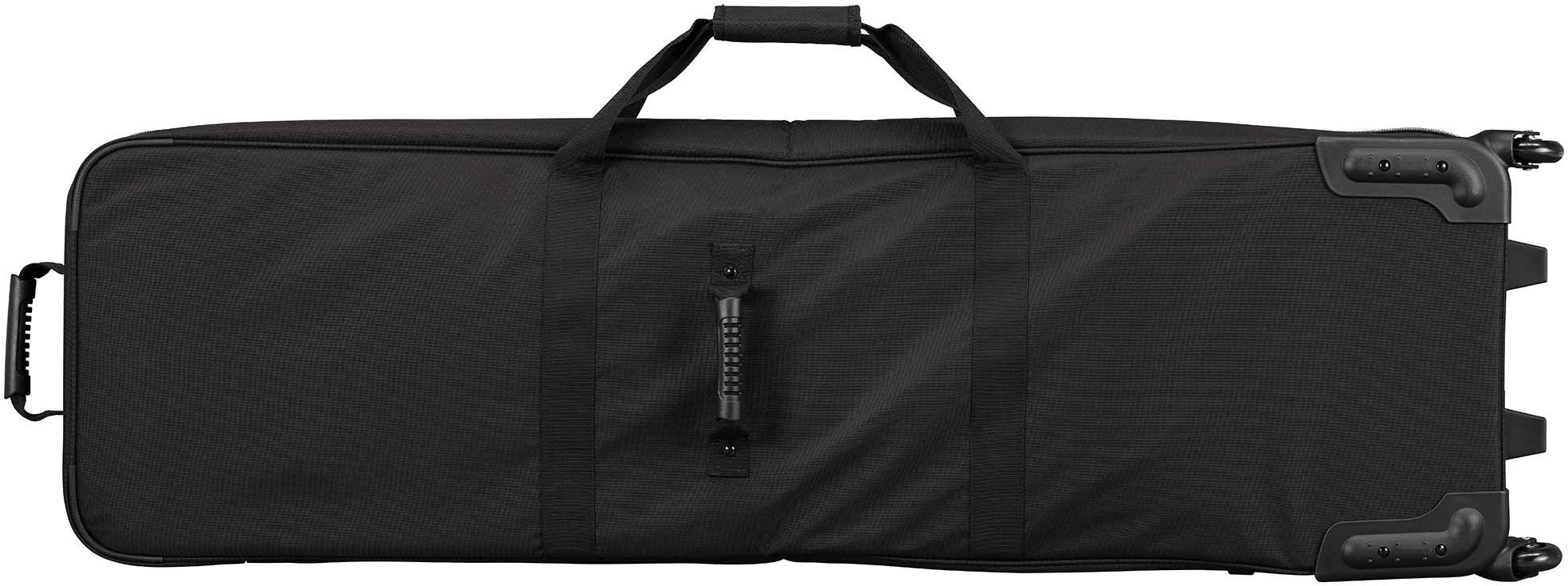 Yamaha CK 88 Softbag – Bild 2