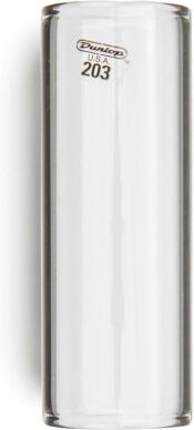 Dunlop 203 Glass Slide