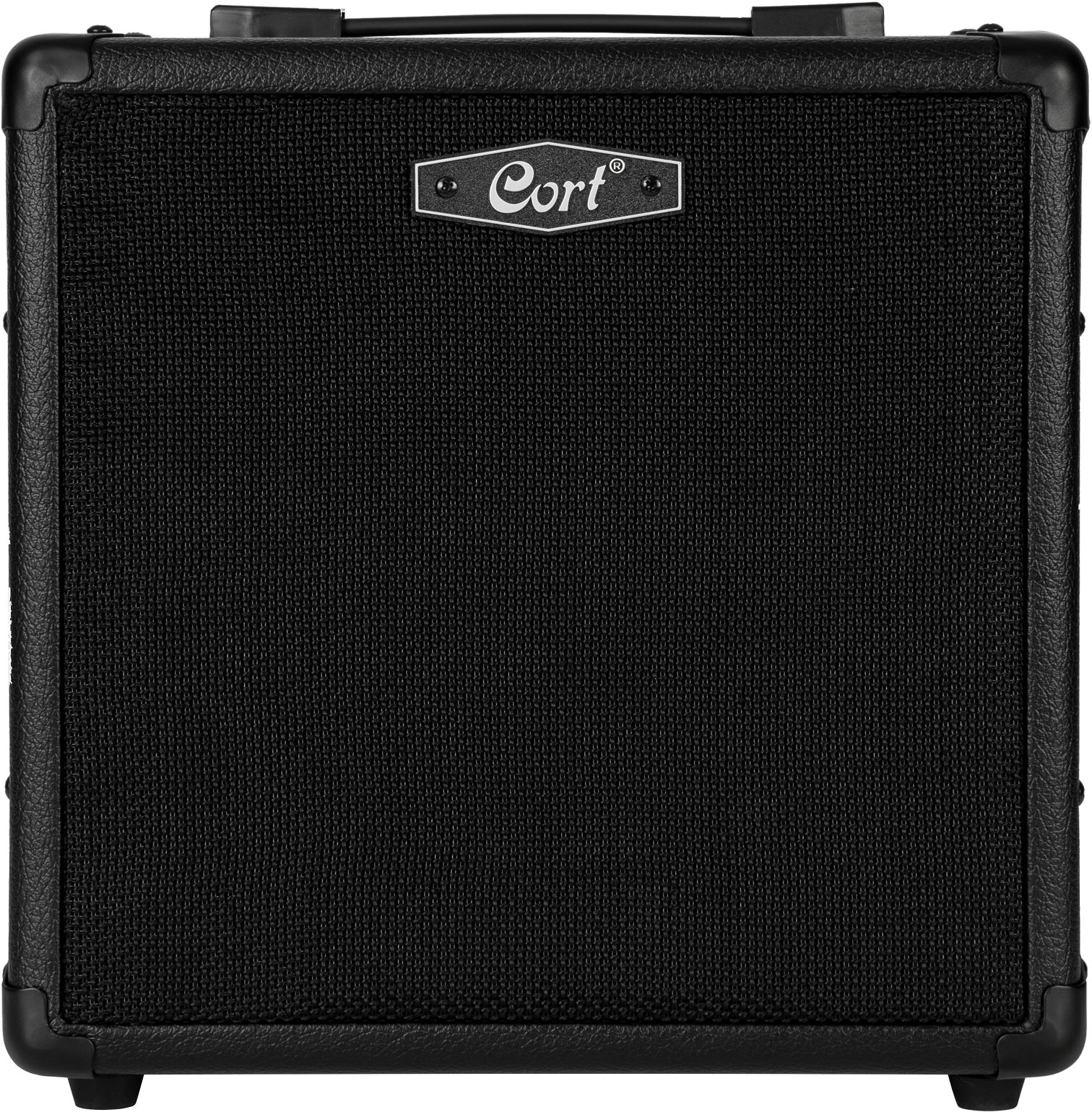 Cort CM 20B Basscombo  – Bild 7