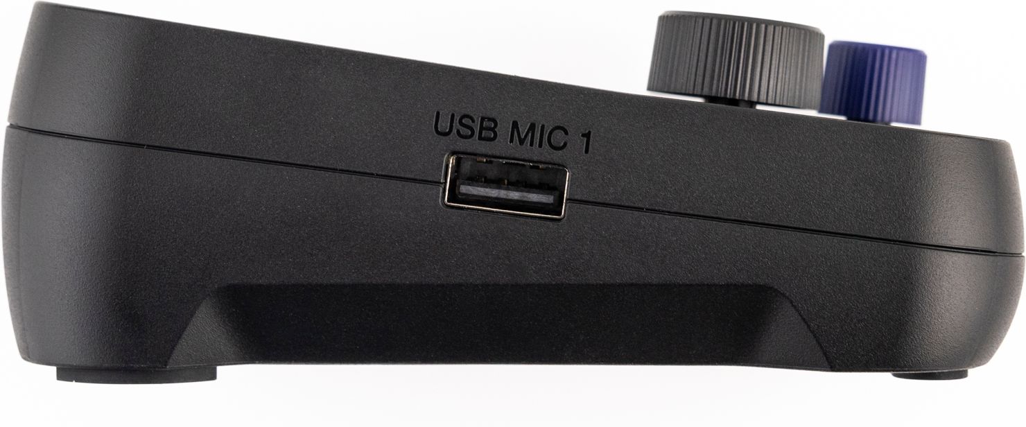 Zoom Podtrak P2 – Bild 5