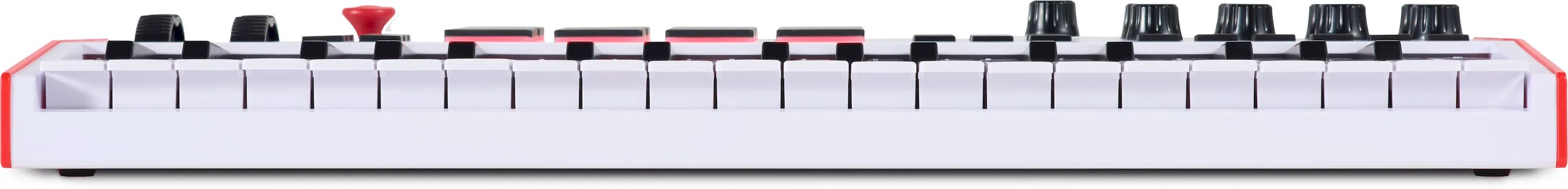 Akai MPK mini Plus White – Bild 9